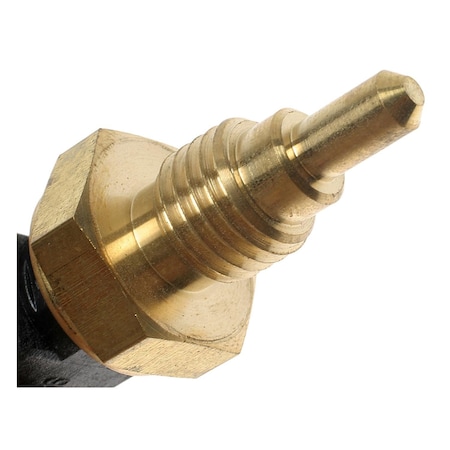 Standard Ignition Intake Air Temperature Sensor, Ax8 AX8